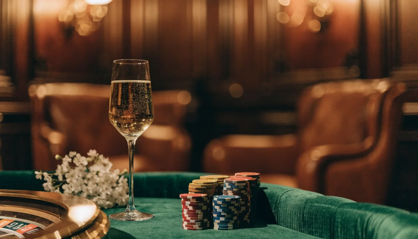 200 Free Spins No Deposit in the UK: Terms to Check