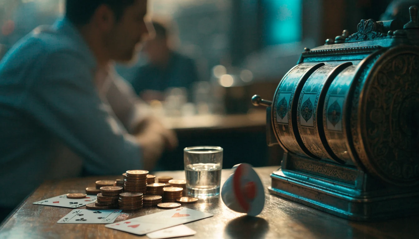 30, 50, 100 or 150 Free Spins No Deposit: UK Guide