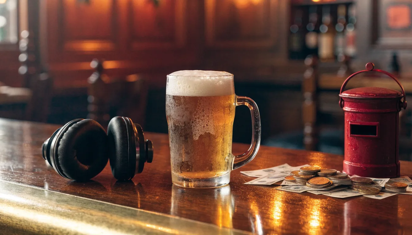 80 Free Spins No Deposit in the UK: Offer Terms