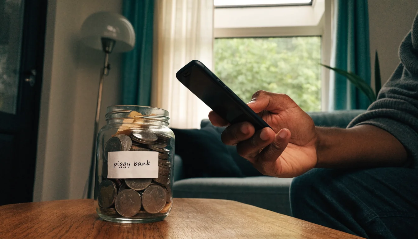Mobile Casino Payments by Phone Credit in the UK