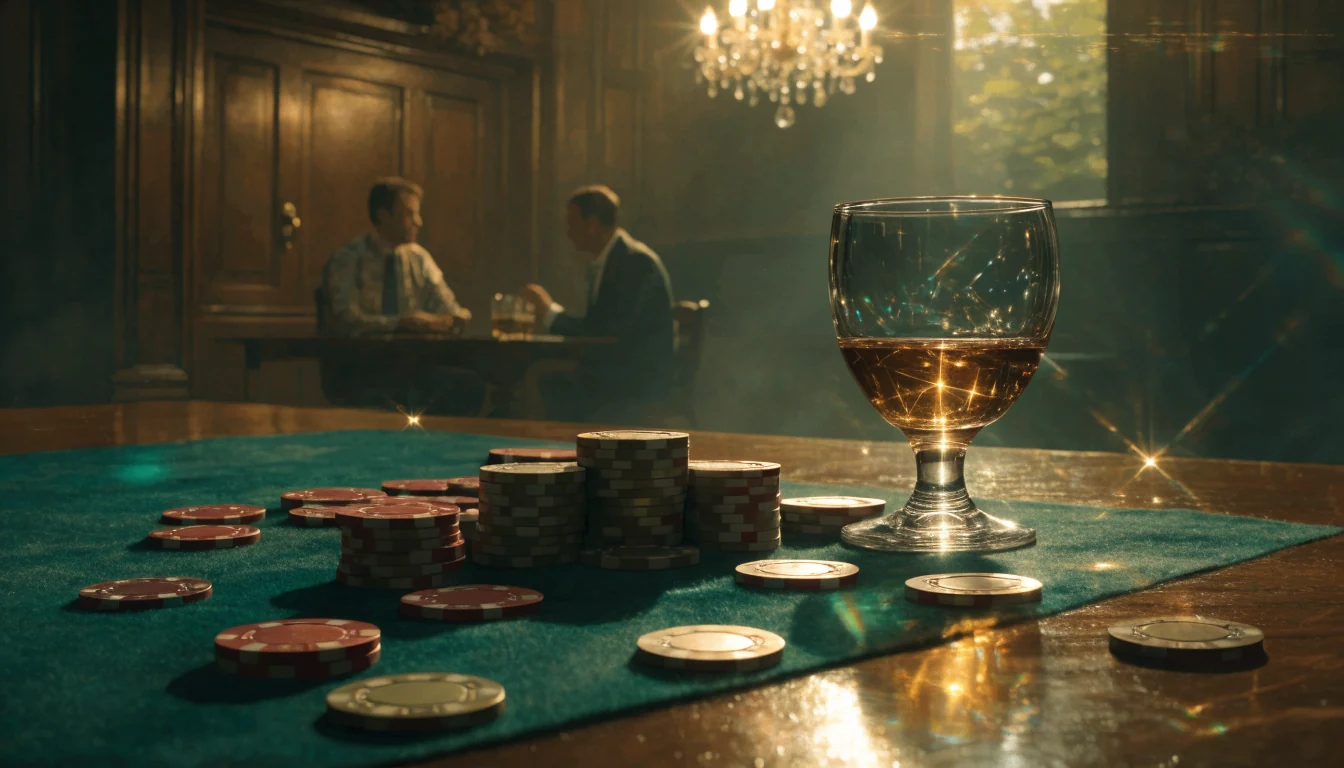 Divine Fortune UK Casinos: What Can Be Verified