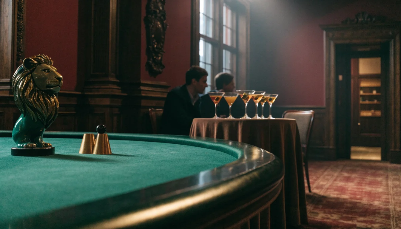 Mega Moolah Casinos in the UK: Availability and Rules