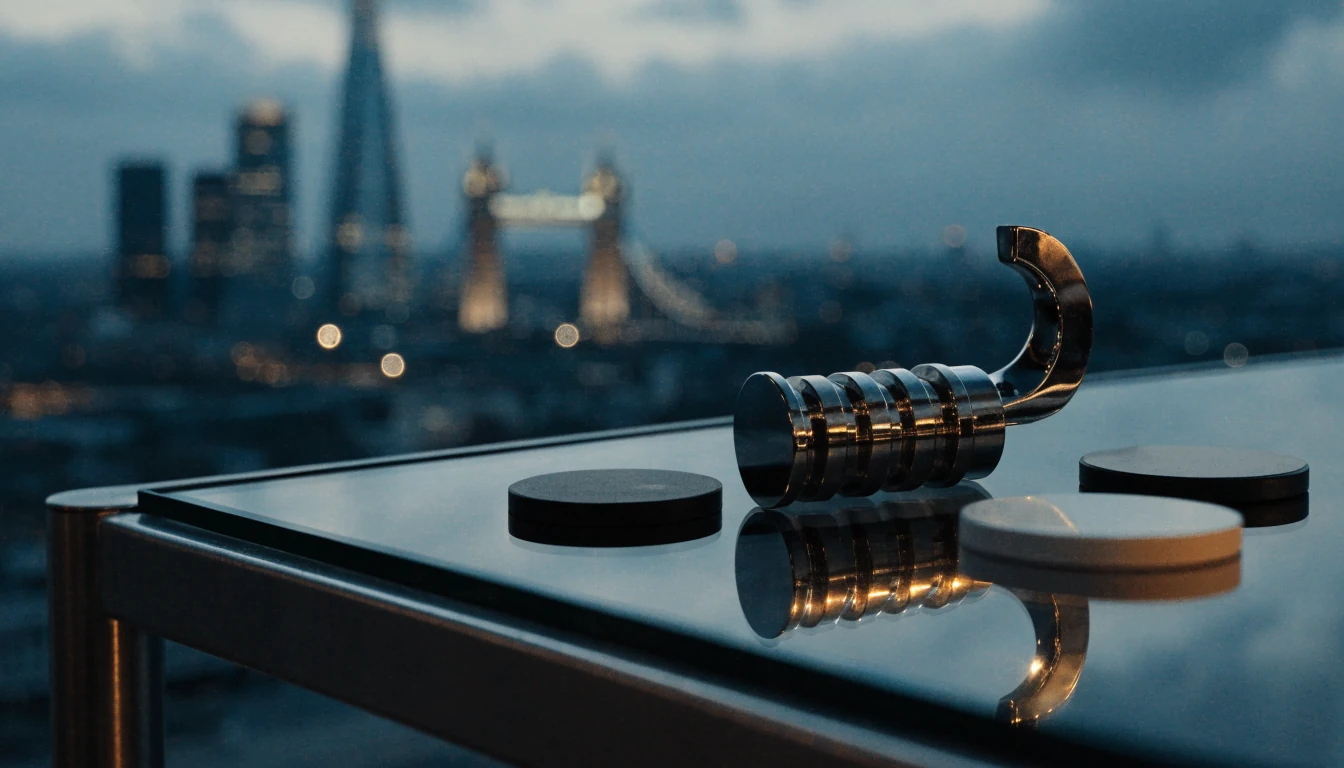 UK Online Casinos with NetEnt Slots: What to Check