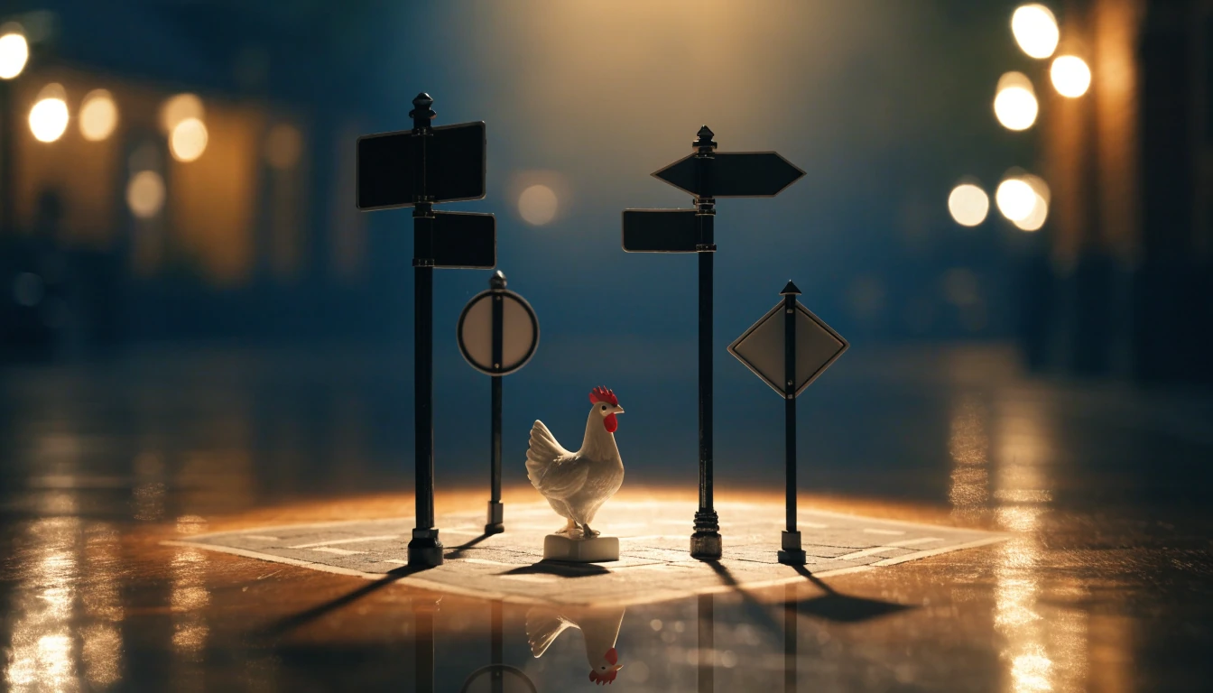 Chicken Road Casino Game in the UK: What’s Verified