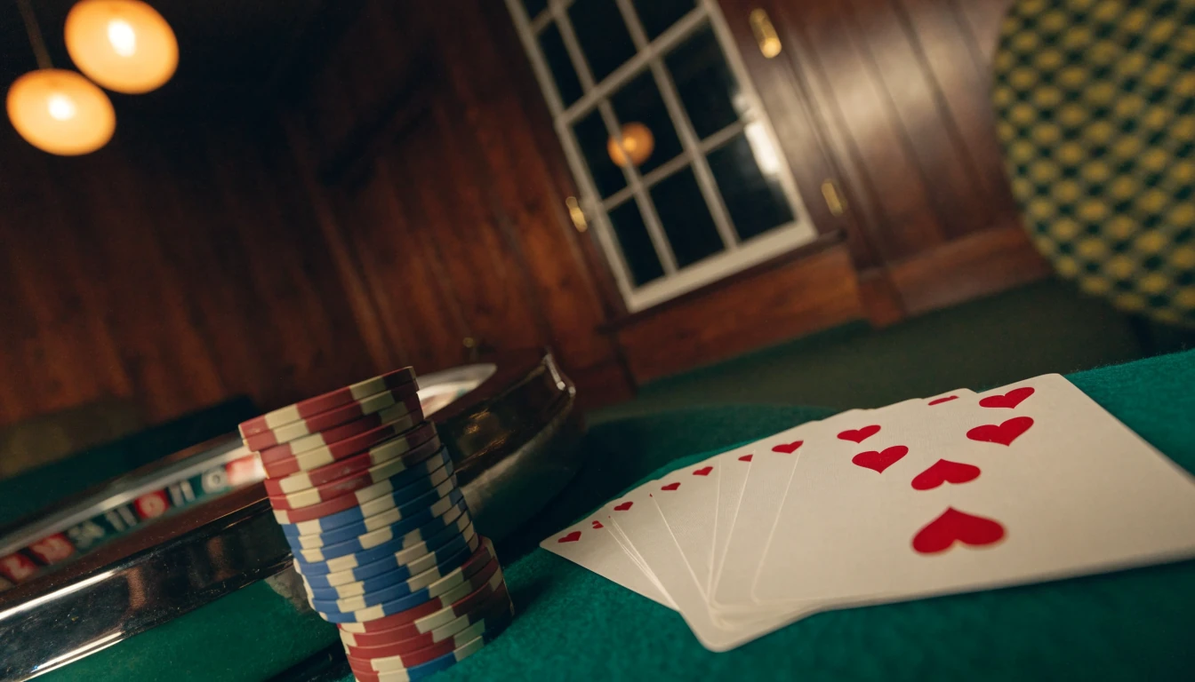 No Minimum Deposit Casino UK: What £1 Really Means