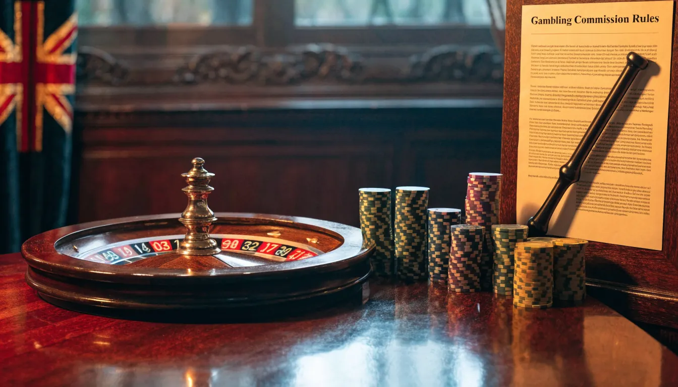 Online Casino Reload Bonuses in the UK: Terms Explained
