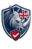 Rhino Casino